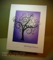2010/04/12/Dream-Tree-Wishes_by_TheresaCC.jpg