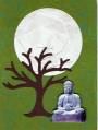 2010/04/13/Buddhism_ATC_by_terrie_mcnulty.jpg