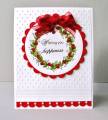 2010/04/15/cardwedding_2_by_Suzstamps.JPG