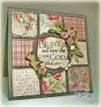 2010/04/16/Shabby-9-patch-quilt_by_scrappigramma2.jpg