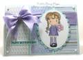 2010/04/17/purple_mother_s_day_card_edited-1_by_SoSherry.jpg