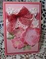 2010/04/18/Pink_Flowers_and_Lace2_by_mcost.jpg