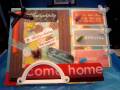 2010/04/19/Come_Home_by_scrappyandhappy.jpg