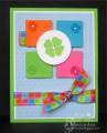 2010/04/19/KSS_ERPOM_2_brightly_colored_squares_dmb_by_dawnmercedes.JPG
