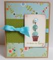 2010/04/20/cps2_by_mamamostamps.jpg