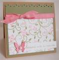 2010/04/20/dreams_by_mamamostamps.jpg