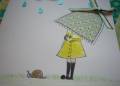 Umbrella_G