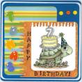 2010/04/23/Birthday_Card_by_timacrafts.JPG