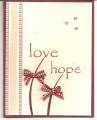 love_hope_