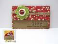 2010/04/24/jillibeangiftcardholder3_by_briarthyme.jpg