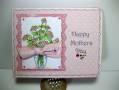 2010/04/26/Mothers_Day_-_Coneflowers_by_hartofhearts.jpg