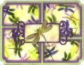 2010/04/27/airbrush_marker_dragonfly_by_stamps_amp_cars.jpeg