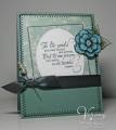 2010/04/29/card_1314_one_person_2_by_mkstampin74.jpg
