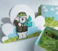 2010/04/30/MFT_Fred_Bear_in_Flight_cloud_card_mel_stampz_by_stampztoomuch.JPG