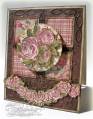 2010/04/30/Shabby-4patch-vintage-roses_by_scrappigramma2.jpg