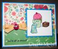2010/05/02/sewingcard1_by_candylou.jpg
