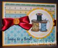2010/05/02/sewingcard2_by_candylou.jpg