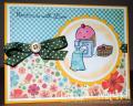 2010/05/02/sewingcard4_by_candylou.jpg