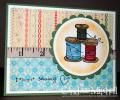 2010/05/02/sewingcard5_by_candylou.jpg