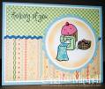 2010/05/02/sewingcard8_by_candylou.jpg