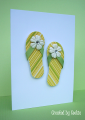 2010/05/03/Flowered_Flip_Flops_by_StampGroover.png
