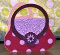 2010/05/06/Paisley_Purse_Card_May_2010_by_Windchaseca.jpg