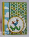 2010/05/09/Garden-Party-Critters-Inch-by-Inch-card_by_Stamper_K.jpg