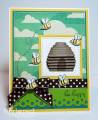 2010/05/09/Garden-Party-Critters-bee-happy-card_by_Stamper_K.jpg