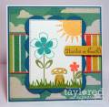 2010/05/09/Garden-Party-Flowers-Thanks-a-Bunch-card_by_Stamper_K.jpg