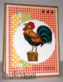 2010/05/09/chickencard1_by_candylou.jpg