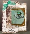 2010/05/10/Birthday_Wishes_front_by_Bonnie_McLain_by_lovelightandpeace.jpg