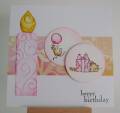 2010/05/10/PBSC100_Happy_Birthday_by_snail.jpg