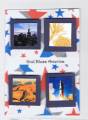 2010/05/10/Patriotic_ATC_by_terrie_mcnulty.jpg