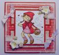 2010/05/10/Red_Riding_Hood_by_denisestamps.JPG