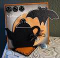 2010/05/10/Teaparty_at_the_Bat_Cave_by_Mothermark.jpg