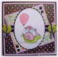 2010/05/10/party_snail_by_denisestamps.JPG