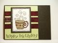 2010/05/11/TRC_Curly_Coffee_by_istamp31.jpg
