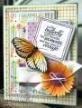 2010/05/12/timeenough-SC280_by_sweetnsassystamps.jpg