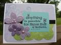 2010/05/13/053anythingispossible_by_rona.JPG