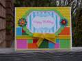 2010/05/15/IC232_Birthday_Wishes_by_ladybugg61.jpg