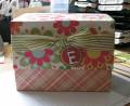 2010/05/17/Esme_box_closed_front_by_twinz4me2.jpg