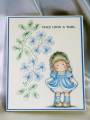2010/05/18/Princess_Tilda_with_Stitching_Card_Pattern_by_foster_mom.JPG