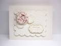 2010/05/18/fabric-rose-thank-you-2_by_briarthyme.jpg