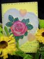2010/05/19/100_0668_MMTPT93_Rose_Among_Sunflowers_by_Traci_S_.jpg