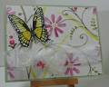 2010/05/20/Butterfly_Papilo_2_by_Donnarie.jpg