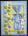 2010/05/21/Every_Bunny_Needs_a_Bunny_by_froglady.jpg