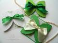 2010/05/21/green-white-wedding-invitations-with-satin-bows_by_tmdesign.jpg