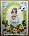 2010/05/22/FSS-CARD-Emma_in_the_Strawberry_Patch_by_fredness.jpg