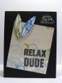 Relax_Dude