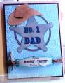 2010/05/25/No_1_Dad_by_The_Paper_Freak.JPG